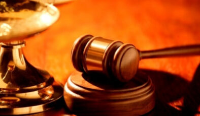 ÇALIŞAN EMEKLİLERE KÖTÜ HABER