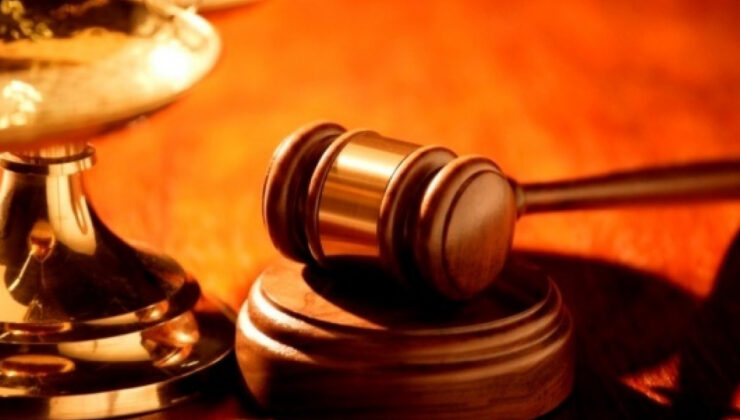 ÇALIŞAN EMEKLİLERE KÖTÜ HABER