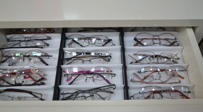 GÖZLÜKÇÜLERDEN OKUL ÖNCESİ UYARI