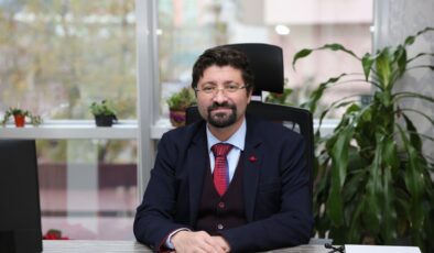 Kalp ritim bozukluğu felce yol açabiliyor