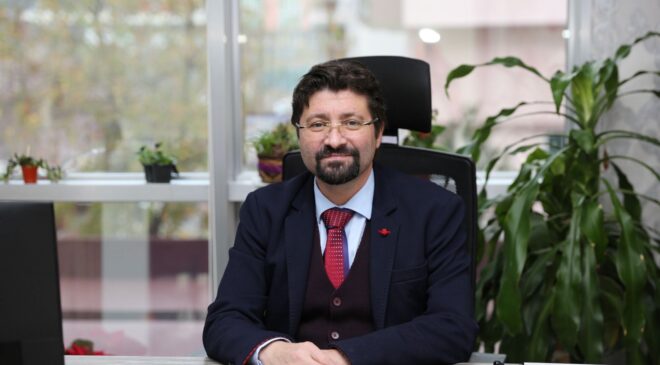 Kalp ritim bozukluğu felce yol açabiliyor