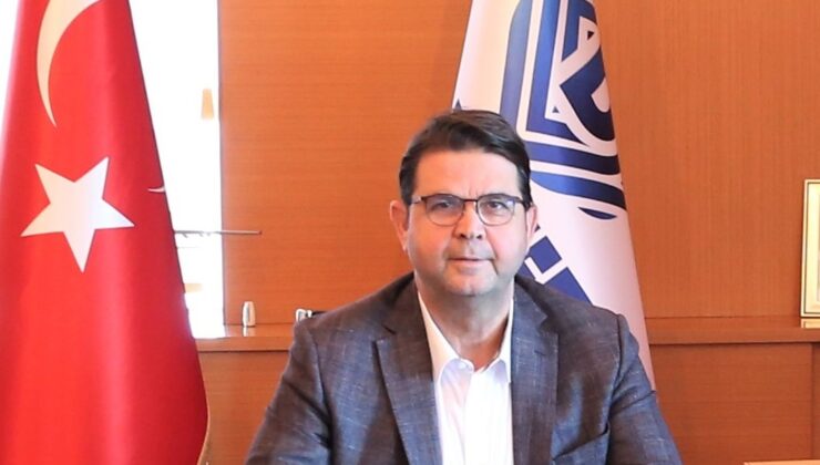 TEMMUZ AYI İHRACAT VERİLERİ AÇIKLANDI