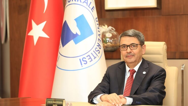 PAÜ, ANTALYA SERİK’TE YENİ BİR KAZI ÇALIŞMASINI BAŞLATACAK