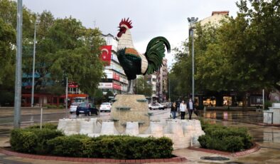 Kavurucu sıcaklıklar yerini yağışlı havaya bırakacak