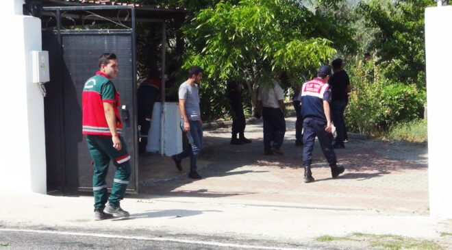 13 Yıldır Haber Alınamayan İnşaat İşçisinin Dosyası Cinayet Şüphesiyle Yeniden Açıldı