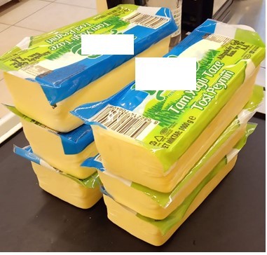 DENİZLİ’DE ARANAN 72 ŞÜPHELİ TUTUKLANDI