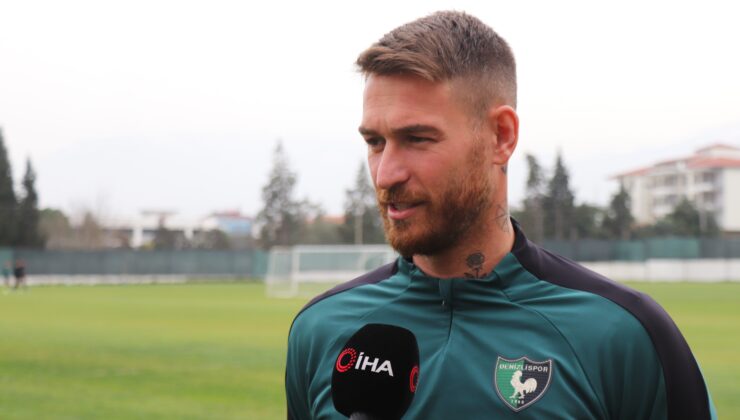 ÖMER ŞİŞMANOĞLU KADROYA DAHİL OLACAK