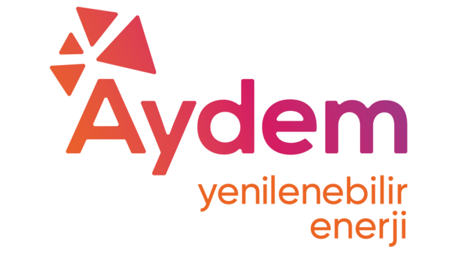 AYDEM NET KÂRINI 13 KAT ARTIRDI