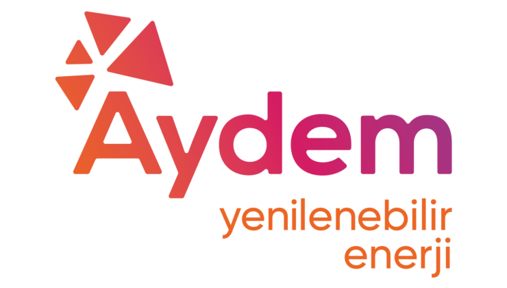 AYDEM NET KÂRINI 13 KAT ARTIRDI