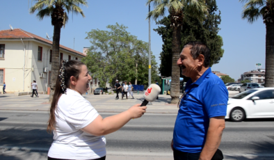 DÜNYA YENİDEN COVİD-19 ‘UN ETKİSİNDE