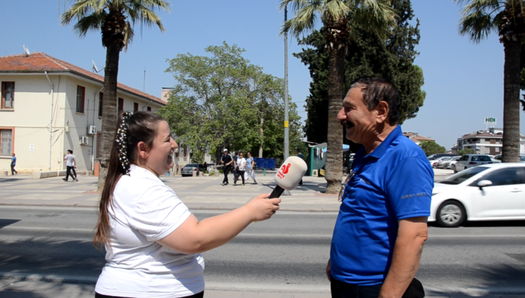 DÜNYA YENİDEN COVİD-19 ‘UN ETKİSİNDE