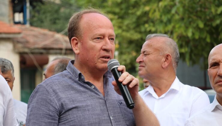 Fotoğraflar ve resimler tarihi yansıttı