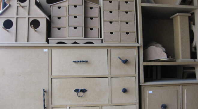 PANDEMİ HOBİ SEKTÖRÜNE YARADI