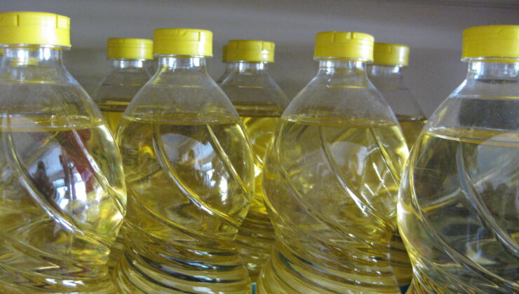 YAĞ FİYATLARINDA BEKLENEN DÜŞÜŞ GERÇEKLEŞMEDİ