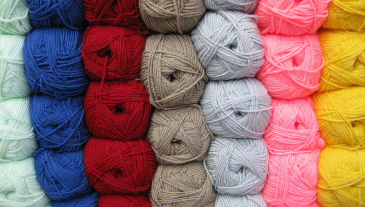 İPLER ŞEKİL DEĞİŞTİRDİ