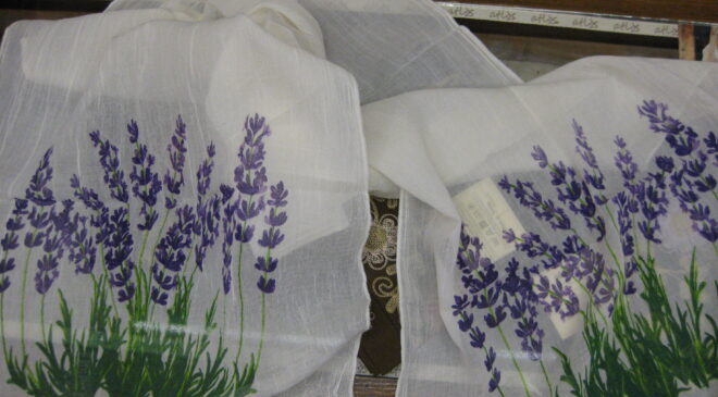 BULDAN DOKUMALARI RAFLARDA KALDI