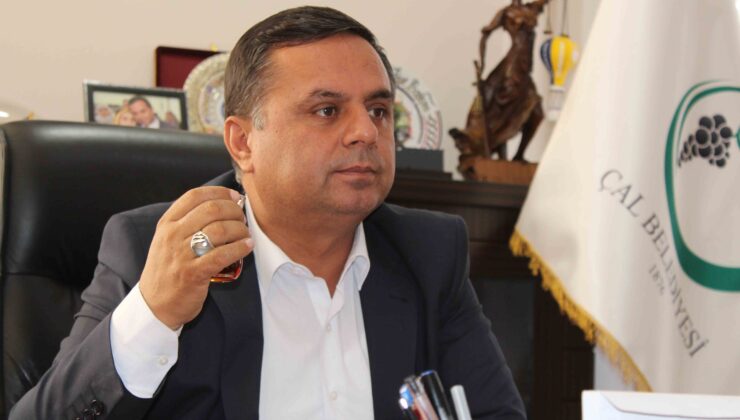 8 ASIRLIK GELENEĞE ŞAP ENGELİ