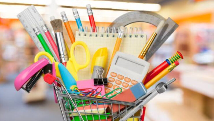  “KIRTASİYE VE EV İNTERNETİNDE KDV SIFIRLANMALI”