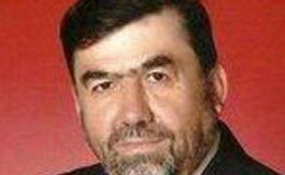 HARİZM BÖLGESİNİN TÜRK BOYU HORZUM AŞİRETİ