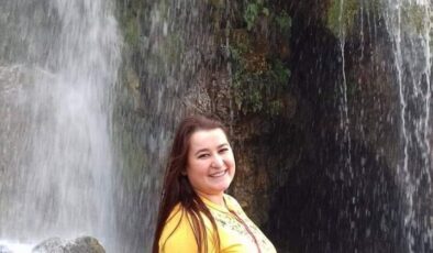 KEŞKE ESKİLERDE KALMAK MÜMKÜN OLSA