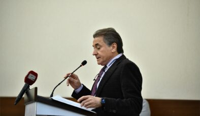 MERSİN: “KARAR YENİDEN ELE ALINSIN”