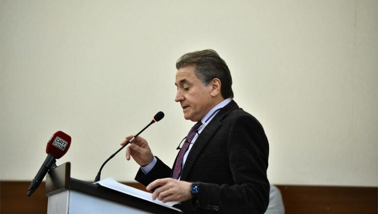 MERSİN: “KARAR YENİDEN ELE ALINSIN”