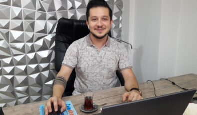 GURBETÇİLER SAYESİNDE AYAKTA DURUYORLAR