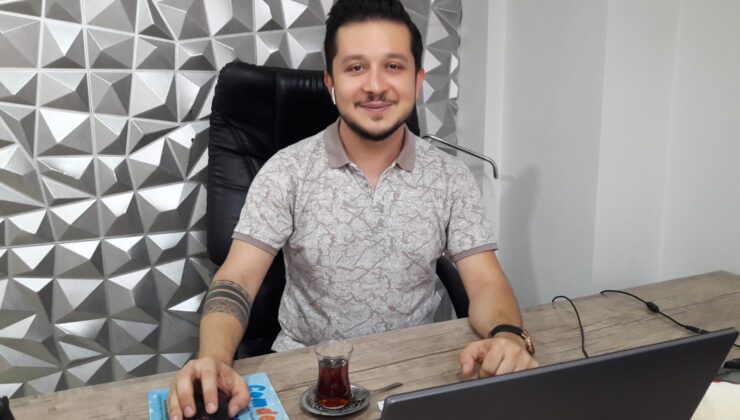 GURBETÇİLER SAYESİNDE AYAKTA DURUYORLAR