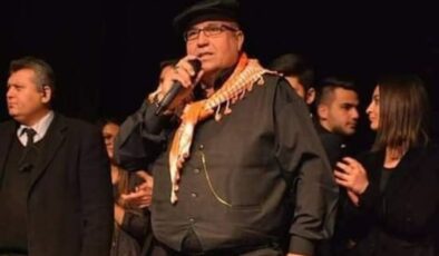 YÖRÜKLER ACIPAYAM TOYUNA HAZIR