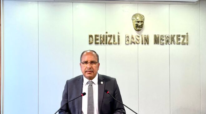 BEYAĞAÇ EREN GÜNÜ ETKİNLİKLERİNE HAZIR
