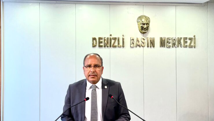 BEYAĞAÇ EREN GÜNÜ ETKİNLİKLERİNE HAZIR