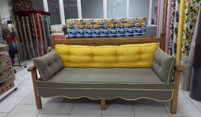 MİNDER SEZONU BİTMEYE BAŞLADI