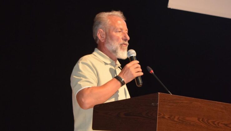 DENİZLİSPOR AMATÖR SPOR KULÜPLERİNE BAŞARILAR DİLEDİ