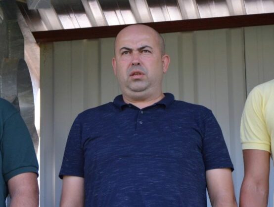 “GÖREVE DEVAM ETMEMİZ İMKANSIZ GÖRÜNÜYOR”