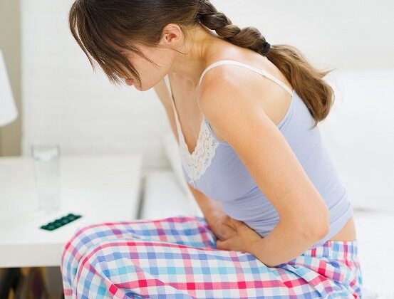 KADINLARDA BU KANSERLERE DİKKAT!