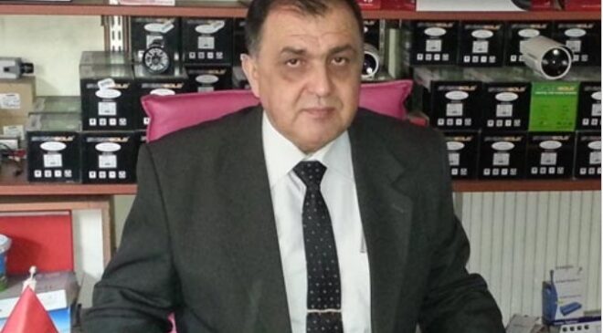 İNDİRİM KAMPANYALARINA DİKKAT!