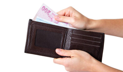 EYT’LİLERİN EMEKLİLİK MÜCADELESİ