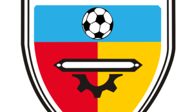 KIZILCABÖLÜKSPOR BAL’DA 9.GRUPTA YER ALACAK