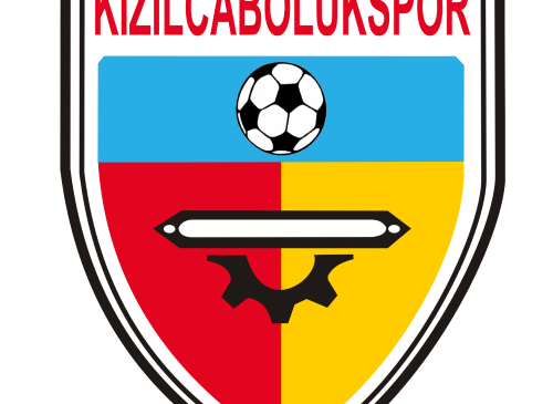 KIZILCABÖLÜKSPOR BAL’DA 9.GRUPTA YER ALACAK