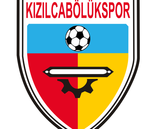 KIZILCABÖLÜKSPOR BAL’DA 9.GRUPTA YER ALACAK