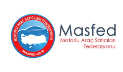 GALERİCİLER YÖNETMELİĞE İSYAN ETTİ