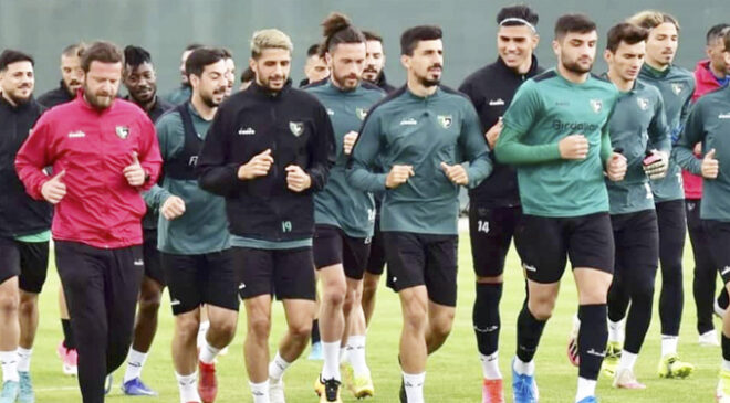 BU MAÇI ALMALIYIZ