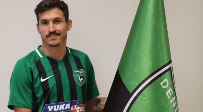 LOPES TAKIMA KAVUŞTU