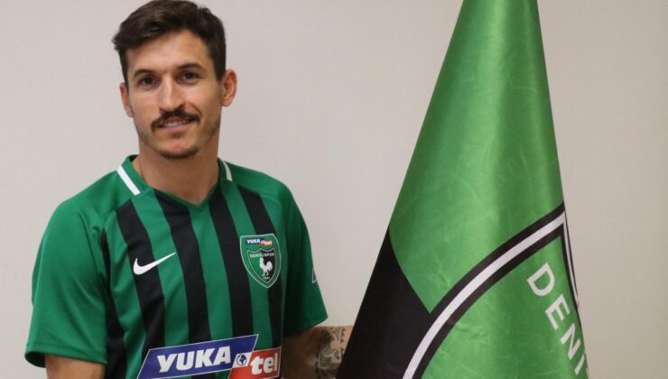 LOPES TAKIMA KAVUŞTU