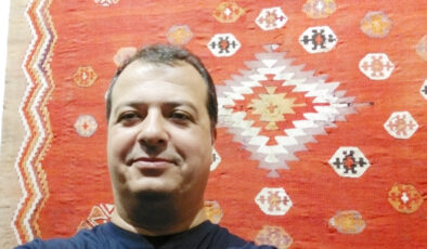 ARAŞTIRMA ENSTİTÜLERİ