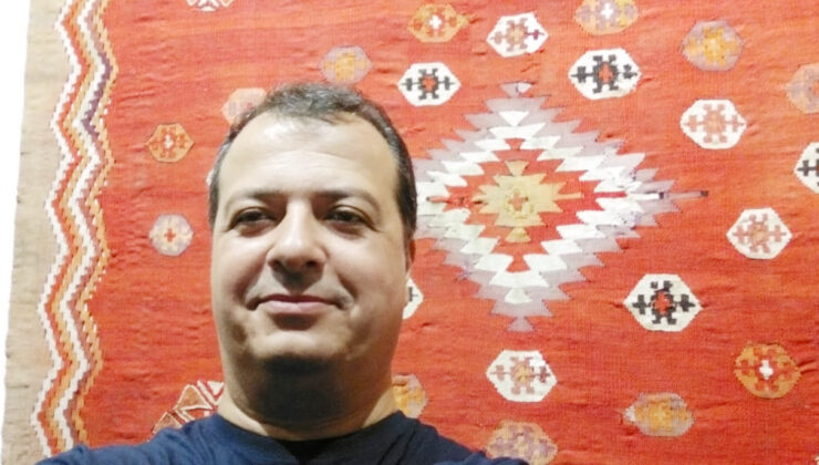 ARAŞTIRMA ENSTİTÜLERİ