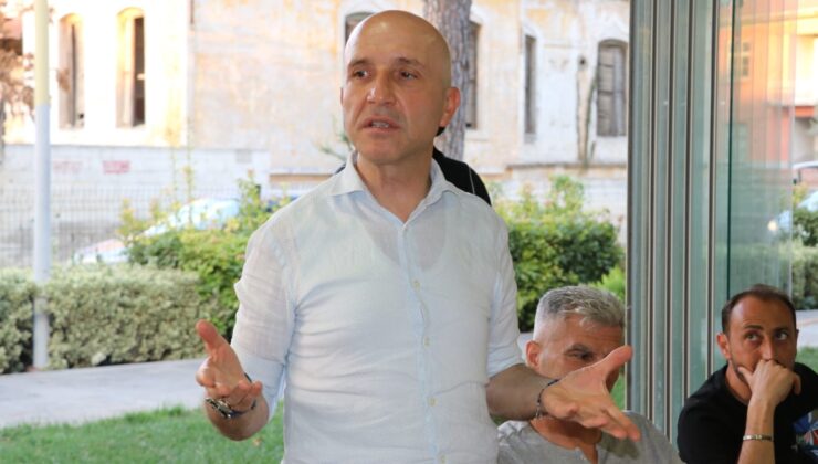 Sarayköysporlu futbolcular, pazar günü oynanacak ilk maça hazır