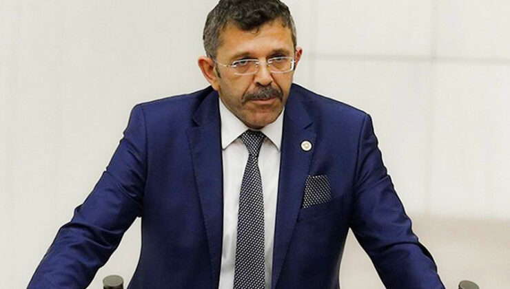 “TEKSTİL SEKTÖRÜ ÇIKMAZA SÜRÜKLENİYOR”