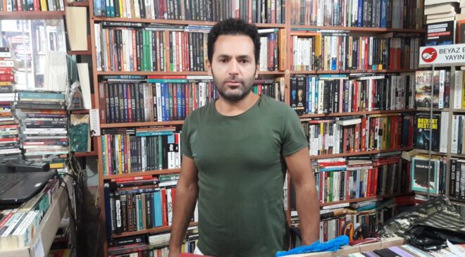 MASRAFLAR VELİLERİ YIPRATTI