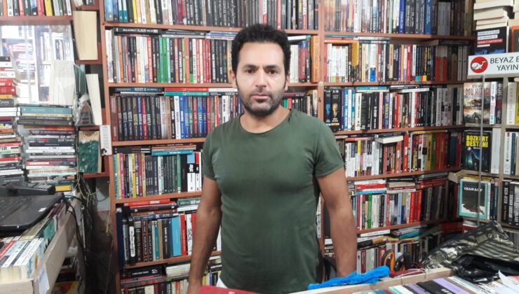 MASRAFLAR VELİLERİ YIPRATTI